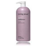 Living Proof. Restore taastav palsam n&otilde;rkadele ja kahjustatud juustele - 1000 ml.