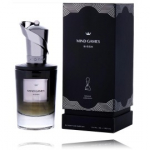 Mind Games Sissa Extrait de Parfum PP meestele ja naistele - 100 ml.