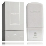 Ajmal Aristocrat Blanche EDP meestele ja naistele - 75 ml.