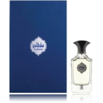 Arabian Oud Sultani EDP meestele - 100 ml.