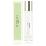 Jo Malone English Pear & Sweet Pea Cologne EDC naistele ja meestele - 10 ml.
