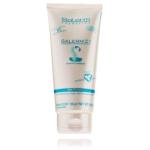 Salerm 21 Silk Protein Leave-In Conditioner kahjustatud / kuivadele juustele j&auml;etav palsam - 200 ml.