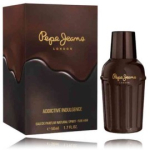 Pepe Jeans Addictive Indulgence for Him EDP meestele - 50 ml.