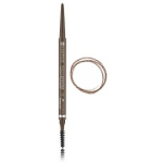 Essence Micro Precise Brow Pencil veekindel kulmupliiats - 03 Light Brown