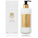 Creed Aventus For Her Body Hand & Body Lotion rankų ir kūno losjonas moterims - 300 ml.