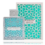 Rayhaan Aquatica EDP meestele - 100 ml.