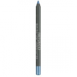 Artdeco Soft Eye Liner Waterproof silmapliiats -  23 Cobalt Blue