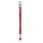 Maybelline Color Sensational huulepliiats - 630 Velvet Beige