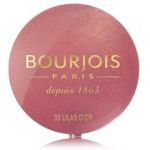 Bourjois Blush p&otilde;sepuna - 33 Lilas D'or