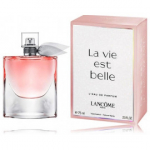 Lancome La Vie Est Belle EDP naistele - 75 ml.