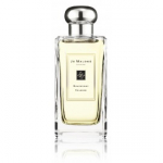 Jo Malone London Grapefruit EDC naistele ja meestele - 100 ml.