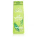 Garnier Fructis Antidandruff Shampoo k&otilde;&otilde;mavastane &scaron;ampoon - 400 ml.