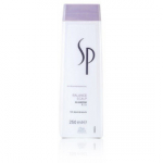 Wella Professional SP Balance Scalp &scaron;ampoon tundlikule peanahale - 250 ml.