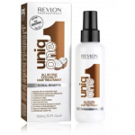 Revlon Professional Uniq One multifunktsionaalne juuksehooldus (kookosel&otilde;hnaga) - 150 ml.