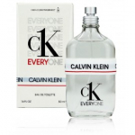Calvin Klein CK Everyone EDT meestele ja naistele - 50 ml.