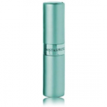 TRAVALO Twist & Spritz KORDUVT&Auml;IDETAV L&Otilde;HNAPIHUSTI - Pale Blue