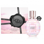 Viktor & Rolf Flowerbomb In The Sky Edition EDP naistele - 50 ml.