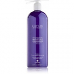 Alterna Caviar Anti-Aging Replenishing Moisture niisutav palsam - 1000 ml.