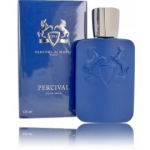 Parfums de Marly Percival EDP naistele ja meestele - 125 ml.