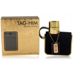 Armaf Tag-Him Prestige Edition EDP meestele - 100 ml.