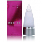 Rochas Man EDT meestele - 100 ml.