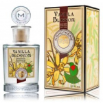 Monotheme Vanilla Blossom EDT naistele - 100 ml.