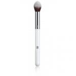 Ilū Tools for Beauty meigipintsel 1 tk - 305