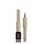 L'oreal Matte Signature matt silmalainer 3 ml - 03 Brown