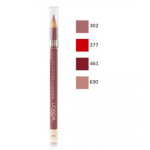 L'oreal Color Riche Lip Liner Couture huulepliiats - 374 Intense Plum