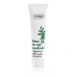 Ziaja Avocado pehmendav k&auml;tekreem - 80 ml.