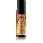 Eveline Brazilian Body Express 6in1 Body Bronzing Foam tooniv kehavaht - 150 ml.