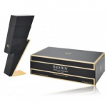 Carolina Herrera Bad Boy EDT meestele - 150 ml.