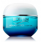 Biotherm Aquasource Night SPA &ouml;ine n&auml;okreem-mask - 50 ml.