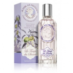 Jeanne En Provence Le Temps des Secrets EDP naistele - 60 ml.