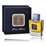 Franck Boclet Tonka EDP meestele ja naistele - 100 ml.