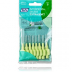 TePe Extra Soft hambavaheharjad - 0,8 mm