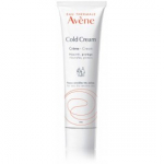 Av&egrave;ne Cold Cream k&uuml;lmakreem - 100 ml.