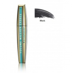 L'oreal Volume Million Lashes Waterproof veekindel ripsmetu&scaron;&scaron; - Black (Waterproof)