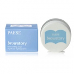 Paese Browstory Brow Styling Soap fikseeriv kulmuseep - 8 g.
