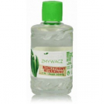 Bielenda Florina Florina atsetoonivaba k&uuml;&uuml;nelakieemaldaja - 50 ml.