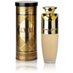New Brand Perfumes Luxury EDP naistele - 100 ml.