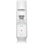 Goldwell Dualsenses Bond Pro Fortifying Shampoo &scaron;ampoon - 250 ml.