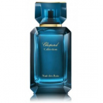 Chopard Nuit Des Rois EDP naistele ja meestele - 100 ml.