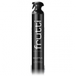 Frutti di Bosco Keratina Hairspray Extra Strong juukselakk - 750 ml.
