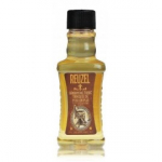 Reuzel Grooming Tonic juukseid vormiv toonik meestele - 100 ml.
