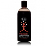 Ziaja Kids Bubble Cola vanni- ja du&scaron;igeel - 500 ml.