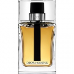 Dior Homme EDT meestele - 150 ml.