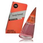 Bruno Banani Absolute Woman Intense EDP naistele - 40 ml.