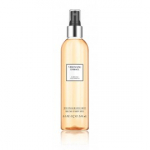 Vera Wang Embrace Marigold and Gardenia kehasprei - 240 ml.