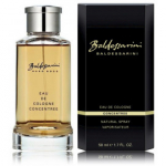 Baldessarini Baldessarini Concentree EDC meestele - 50 ml.